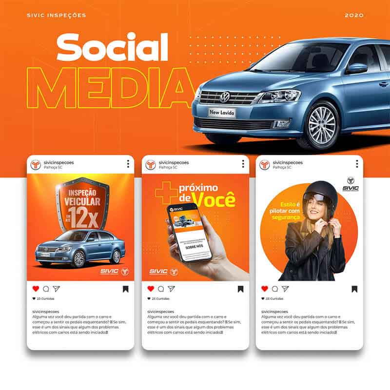 SEO & Content Marketing